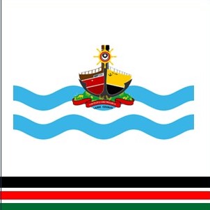 County Coat of Arms